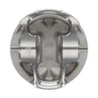 Load image into Gallery viewer, JE Pistons CHRY 2.0 420A 88MKIT Set of 4 Pistons - Additional View 7