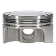 Load image into Gallery viewer, JE Pistons CHRY 2.0 420A 88MKIT Set of 4 Pistons - Additional View 9