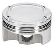 Load image into Gallery viewer, JE Pistons CHRY 2.0 420A 88MKIT Set of 4 Pistons - Additional View 11