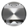 Load image into Gallery viewer, JE Pistons CHRY 2.0 ECB/ECC KIT Set of 4 Pistons - Installation View
