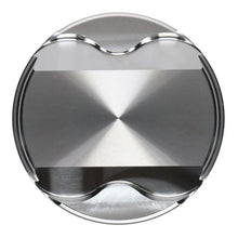 Load image into Gallery viewer, JE Pistons CHRY 2.0 ECB/ECC KIT Set of 4 Pistons - Installation View