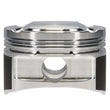 Load image into Gallery viewer, JE Pistons CHRY 2.0 ECB/ECC KIT Set of 4 Pistons - Additional View 5