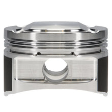 Load image into Gallery viewer, JE Pistons CHRY 2.0 ECB/ECC KIT Set of 4 Pistons - Additional View 5