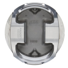 Load image into Gallery viewer, JE Pistons CHRY 2.0 ECB/ECC KIT Set of 4 Pistons - Additional View 6