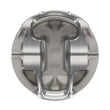 Load image into Gallery viewer, JE Pistons CHRY 2.0 ECC/ECB KIT Set of 4 Pistons - Additional View 5