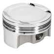 Load image into Gallery viewer, JE Pistons CHRY 2.0 ECC/ECB KIT Set of 4 Pistons - Additional View 7