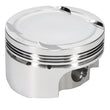 Load image into Gallery viewer, JE Pistons CHRY 2.0 ECC/ECB KIT Set of 4 Pistons - Additional View 9