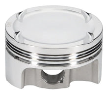 Load image into Gallery viewer, JE Pistons CHRY 2.0 ECC/ECB KIT Set of 4 Pistons - Additional View 11