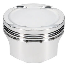 Load image into Gallery viewer, JE Pistons CHRY 2.0420A 88.5KIT Set of 4 Pistons - Main Product View