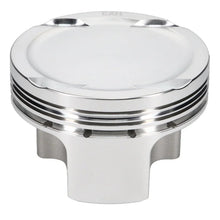 Load image into Gallery viewer, JE Pistons CHRY 2.0420A 88.5KIT Set of 4 Pistons - Side View