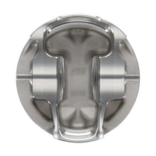 Load image into Gallery viewer, JE Pistons CHRY 2.0420A 88.5KIT Set of 4 Pistons - Additional View 5