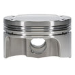 Load image into Gallery viewer, JE Pistons CHRY 2.0420A 88.5KIT Set of 4 Pistons - Additional View 6