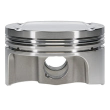 Load image into Gallery viewer, JE Pistons CHRY 2.0420A 88.5KIT Set of 4 Pistons - Additional View 6