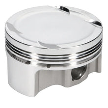 Load image into Gallery viewer, JE Pistons CHRY 2.0420A 88.5KIT Set of 4 Pistons - Additional View 7