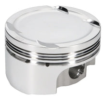 Load image into Gallery viewer, JE Pistons CHRY 2.0420A 88.5KIT Set of 4 Pistons - Additional View 9