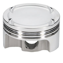 Load image into Gallery viewer, JE Pistons CHRY 2.0420A 88.5KIT Set of 4 Pistons - Additional View 10