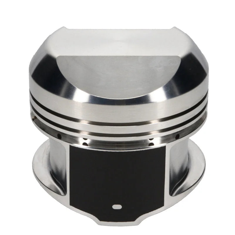 JE Pistons CHRY 426 HEMI Set of 8 Pistons - Main Product View