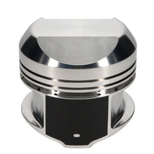 Load image into Gallery viewer, JE Pistons CHRY 426 HEMI Set of 8 Pistons - Main Product View