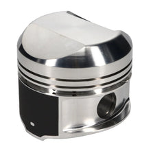Load image into Gallery viewer, JE Pistons CHRY 426 HEMI Set of 8 Pistons - Additional View 6