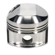 Load image into Gallery viewer, JE Pistons CHRY 426 HEMI Set of 8 Pistons - Additional View 9