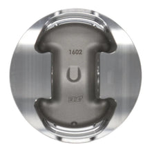Load image into Gallery viewer, JE Pistons CHRY 426 HEMI Set of 8 Pistons - Additional View 10