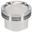 Load image into Gallery viewer, JE Pistons CHRY SRT4 2.4L KIT Set of 4 Pistons - Main Product View