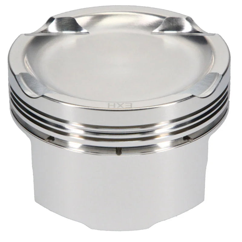 JE Pistons CHRY SRT4 2.4L KIT Set of 4 Pistons - Main Product View