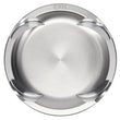 Load image into Gallery viewer, JE Pistons CHRY SRT4 2.4L KIT Set of 4 Pistons - Additional View 5