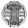 Load image into Gallery viewer, JE Pistons CHRY SRT4 2.4L KIT Set of 4 Pistons - Additional View 6