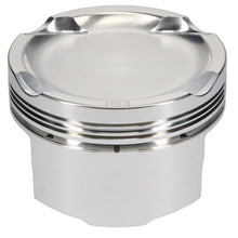 Load image into Gallery viewer, JE Pistons CHRY SRT4 2.4L KIT Set of 4 Pistons - Main Product View