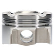 Load image into Gallery viewer, JE Pistons CHRY SRT4 2.4L KIT Set of 4 Pistons - Side View