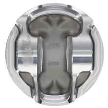 Load image into Gallery viewer, JE Pistons CHRY SRT4 2.4L KIT Set of 4 Pistons - Additional View 6