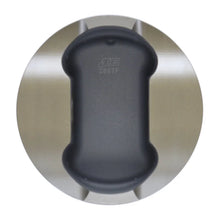 Load image into Gallery viewer, JE Pistons CHRYSLER TOP FUEL Set of 8 Pistons - Installation View