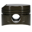 Load image into Gallery viewer, JE Pistons CHRYSLER TOP FUEL Set of 8 Pistons - Additional View 7
