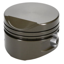 Load image into Gallery viewer, JE Pistons CHRYSLER TOP FUEL Set of 8 Pistons - Main Product View