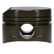 Load image into Gallery viewer, JE Pistons CHRYSLER TOP FUEL Set of 8 Pistons - Side View