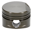 Load image into Gallery viewer, JE Pistons CHRYSLER TOP FUEL Set of 8 Pistons - Back View