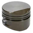 Load image into Gallery viewer, JE Pistons CHRYSLER TOP FUEL Set of 8 Pistons - Installation View