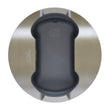 Load image into Gallery viewer, JE Pistons CHRYSLER TOP FUEL Set of 8 Pistons - Additional View 5