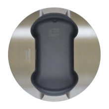Load image into Gallery viewer, JE Pistons CHRYSLER TOP FUEL Set of 8 Pistons - Additional View 5