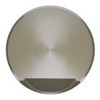Load image into Gallery viewer, JE Pistons CHRYSLER TOP FUEL Set of 8 Pistons - Additional View 6