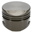 Load image into Gallery viewer, JE Pistons CHRYSLER TOP FUEL Set of 8 Pistons - Additional View 7