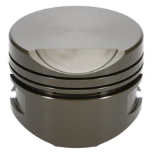 Load image into Gallery viewer, JE Pistons CHRYSLER TOP FUEL Set of 8 Pistons - Additional View 7