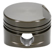 Load image into Gallery viewer, JE Pistons CHRYSLER TOP FUEL Set of 8 Pistons - Back View