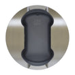 Load image into Gallery viewer, JE Pistons CHRYSLER TOP FUEL Set of 8 Pistons - Installation View