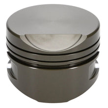 Load image into Gallery viewer, JE Pistons CHRYSLER TOP FUEL Set of 8 Pistons - Additional View 5