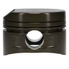 Load image into Gallery viewer, JE Pistons CHRYSLER TOP FUEL Set of 8 Pistons - Additional View 7