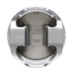 Load image into Gallery viewer, JE Pistons CITROEN C2 VTS KIT Set of 4 Pistons - Additional View 5