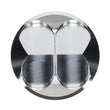 Load image into Gallery viewer, JE Pistons CITROEN C2 VTS KIT Set of 4 Pistons - Additional View 7