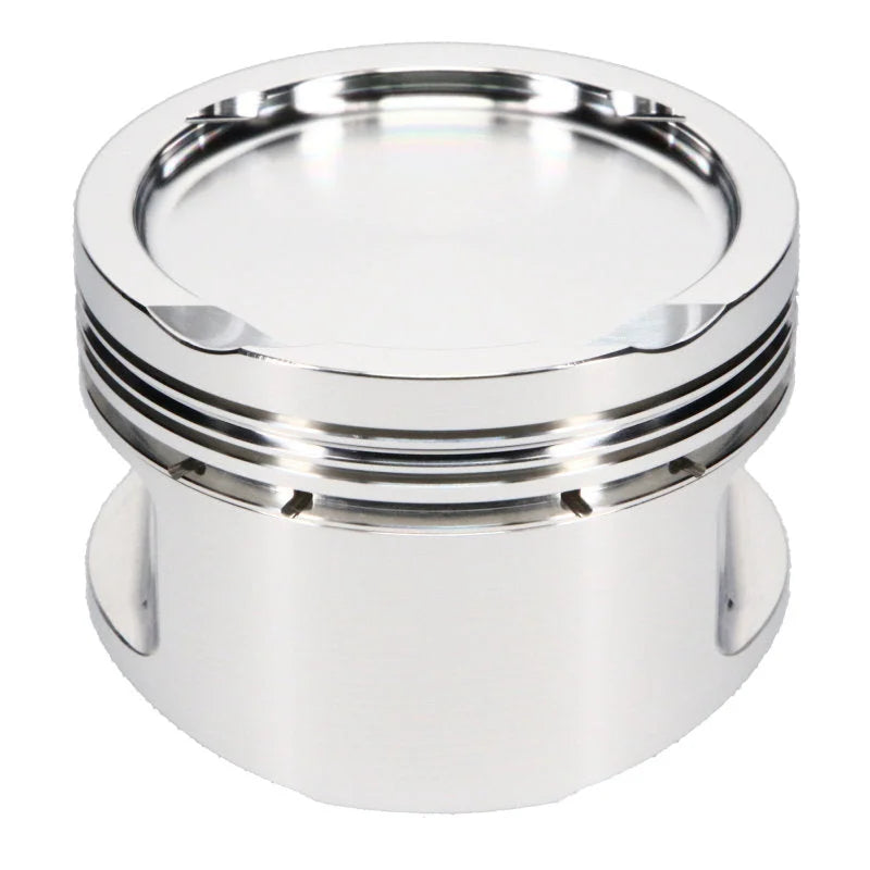 JE Pistons CITROEN SAXO TU5J4 Set of 4 Pistons - Main Product View